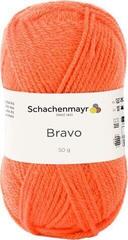 Knitting Yarn Schachenmayr Bravo 8192 Knitting Yarn