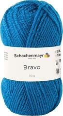 Pređa za pletenje Schachenmayr Bravo 8195 Pređa za pletenje