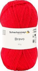 Knitting Yarn Schachenmayr Bravo 8221 Knitting Yarn