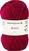 Knitting Yarn Schachenmayr Bravo 8222 Knitting Yarn