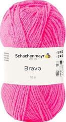 Knitting Yarn Schachenmayr Bravo 8234 Knitting Yarn