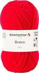 Pređa za pletenje Schachenmayr Bravo 8241 Pređa za pletenje