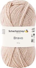Kudumislõng Schachenmayr Bravo 8267 Kudumislõng