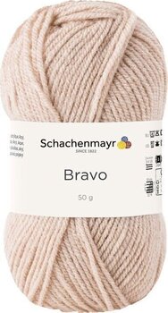Kudumislõng Schachenmayr Bravo 8267 Kudumislõng - 1