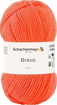 Kudumislõng Schachenmayr Bravo 8279 Kudumislõng - 1
