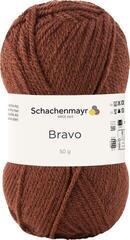 Knitting Yarn Schachenmayr Bravo 8281 Knitting Yarn