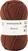 Knitting Yarn Schachenmayr Bravo 8281 Knitting Yarn