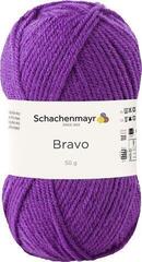 Knitting Yarn Schachenmayr Bravo 8303 Knitting Yarn