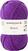Knitting Yarn Schachenmayr Bravo 8303 Knitting Yarn