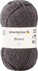 Knitting Yarn Schachenmayr Bravo 8319 Knitting Yarn