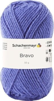 Kudumislõng Schachenmayr Bravo 8344 Kudumislõng - 1