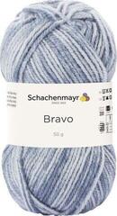 Kudumislõng Schachenmayr Bravo 8352 Kudumislõng