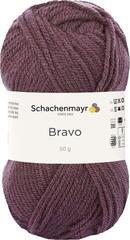Kudumislõng Schachenmayr Bravo 8357 Kudumislõng