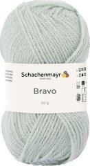 Knitting Yarn Schachenmayr Bravo 8359 Knitting Yarn