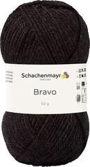 Pređa za pletenje Schachenmayr Bravo 8370 Pređa za pletenje