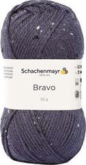 Knitting Yarn Schachenmayr Bravo 8372 Knitting Yarn