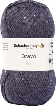 Knitting Yarn Schachenmayr Bravo 8372 Knitting Yarn - 1