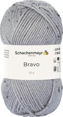Pređa za pletenje Schachenmayr Bravo 8376 Pređa za pletenje