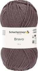 Knitting Yarn Schachenmayr Bravo 8377 Knitting Yarn
