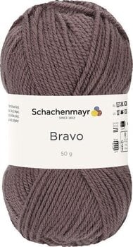 Knitting Yarn Schachenmayr Bravo 8377 Knitting Yarn - 1