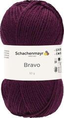 Knitting Yarn Schachenmayr Bravo 8383 Knitting Yarn