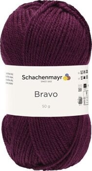 Knitting Yarn Schachenmayr Bravo 8383 Knitting Yarn - 1