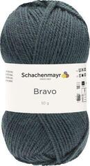 Kudumislõng Schachenmayr Bravo 8386 Kudumislõng
