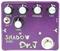 Gitarreneffekt Dr. J Pedals D54 Shadow Gitarreneffekt