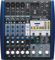 Presonus StudioLive AR8c Analogni mix pult