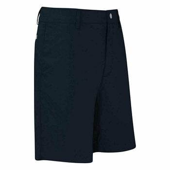 Shorts Footjoy Lite Slim Fit Navy 38 - 1