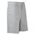 Pantalones cortos Footjoy Lite Slim Fit Grey 38