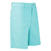 Pantalones cortos Footjoy Lite Slim Fit Aqua 36