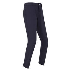 Footjoy Performance Slim Fit Pantaloni Uomo Navy 38/34 Footjoy Performance Slim Fit Pantaloni Uomo Navy 38/34
