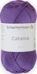 Knitting Yarn Schachenmayr Catania 113 Knitting Yarn