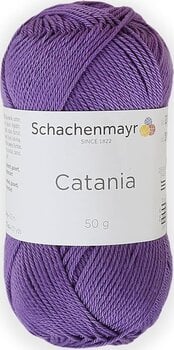 Knitting Yarn Schachenmayr Catania 113 Knitting Yarn - 1