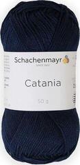 Pređa za pletenje Schachenmayr Catania 124 Pređa za pletenje