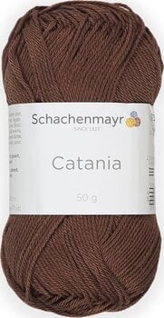 Kudumislõng Schachenmayr Catania 157 Kudumislõng - 1