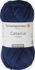 Pređa za pletenje Schachenmayr Catania 164 Pređa za pletenje