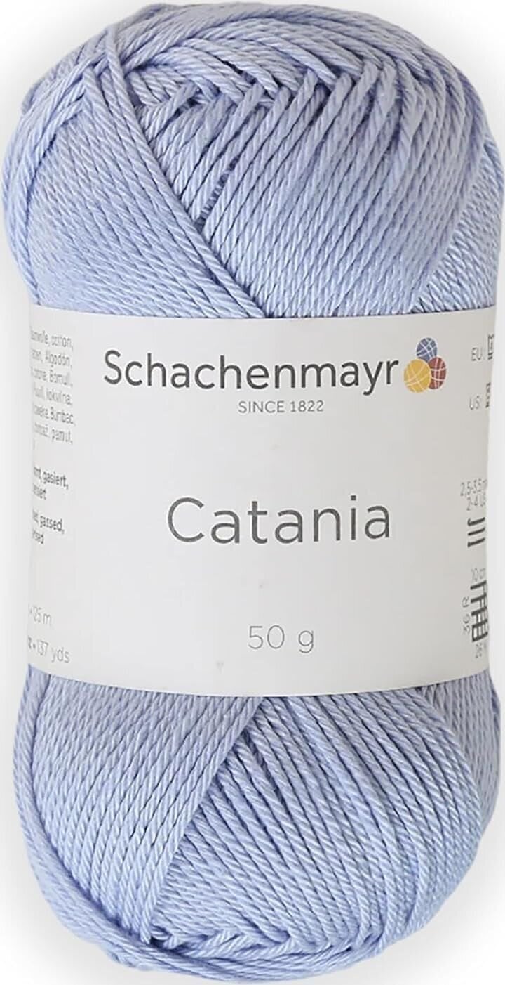 Knitting Yarn Schachenmayr Catania 180 Knitting Yarn