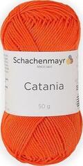 Knitting Yarn Schachenmayr Catania 189 Knitting Yarn