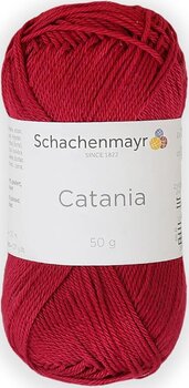 Kudumislõng Schachenmayr Catania 192 Kudumislõng - 1