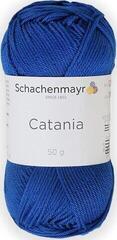 Kötőfonal Schachenmayr Catania 201 Kötőfonal