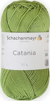 Kudumislõng Schachenmayr Catania 205 Kudumislõng - 1