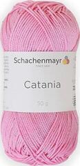 Pređa za pletenje Schachenmayr Catania 222 Pređa za pletenje