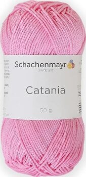 Kudumislõng Schachenmayr Catania 222 Kudumislõng - 1