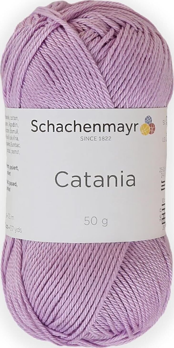 Kudumislõng Schachenmayr Catania 226 Kudumislõng