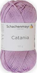 Pređa za pletenje Schachenmayr Catania 226 Pređa za pletenje