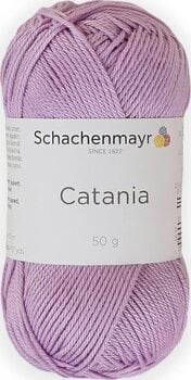 Kudumislõng Schachenmayr Catania 226 Kudumislõng - 1