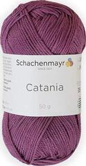 Knitting Yarn Schachenmayr Catania 240 Knitting Yarn