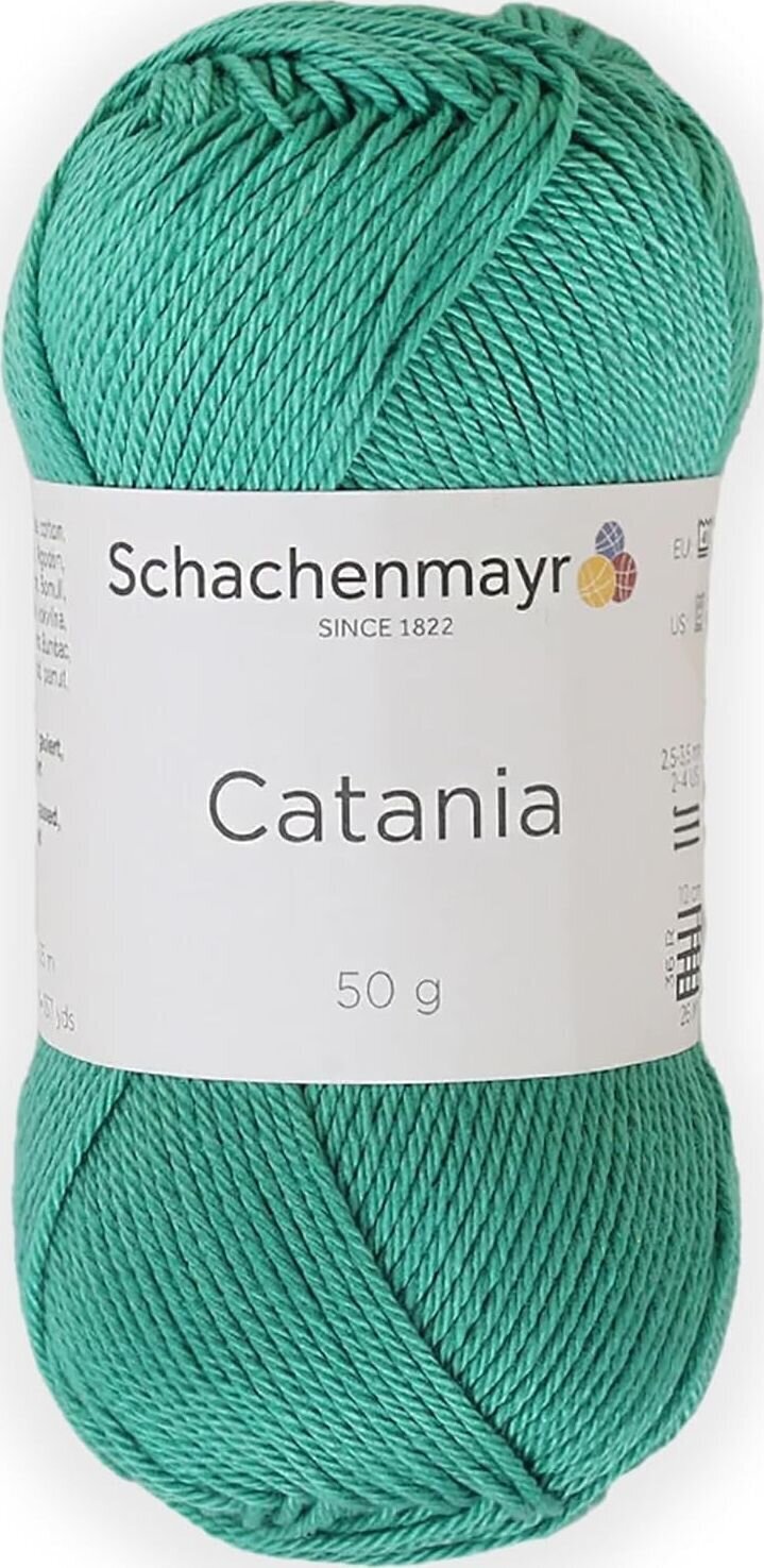 Kudumislõng Schachenmayr Catania 241 Kudumislõng